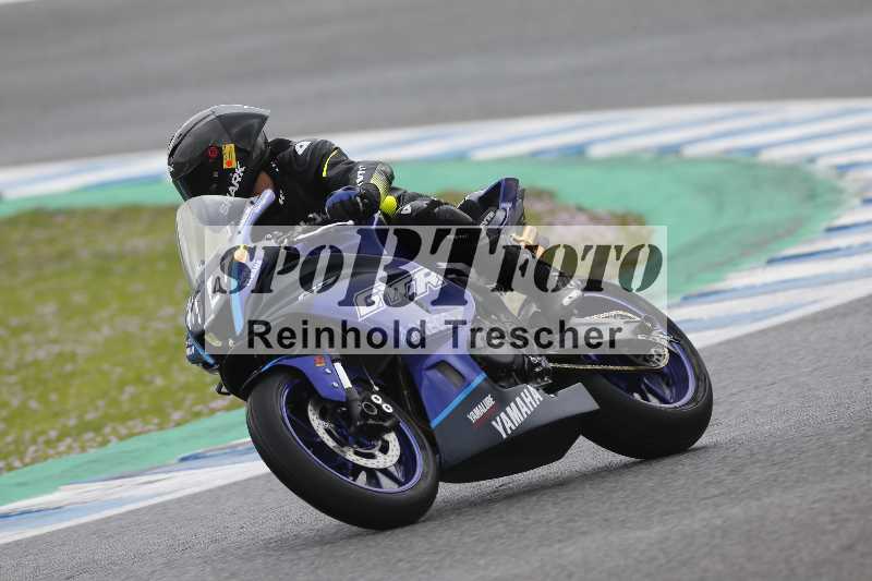 Archiv-2025/01 24.-27.01.2025 Moto Center Thun Jerez/rot-red/404